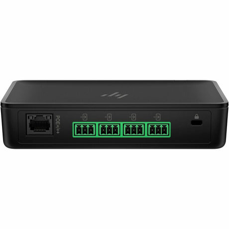 Poly Studio A2 Network Audio Bridge