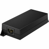 Poly Studio A2 Network Audio Bridge