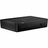 Poly Studio A2 Network Audio Bridge