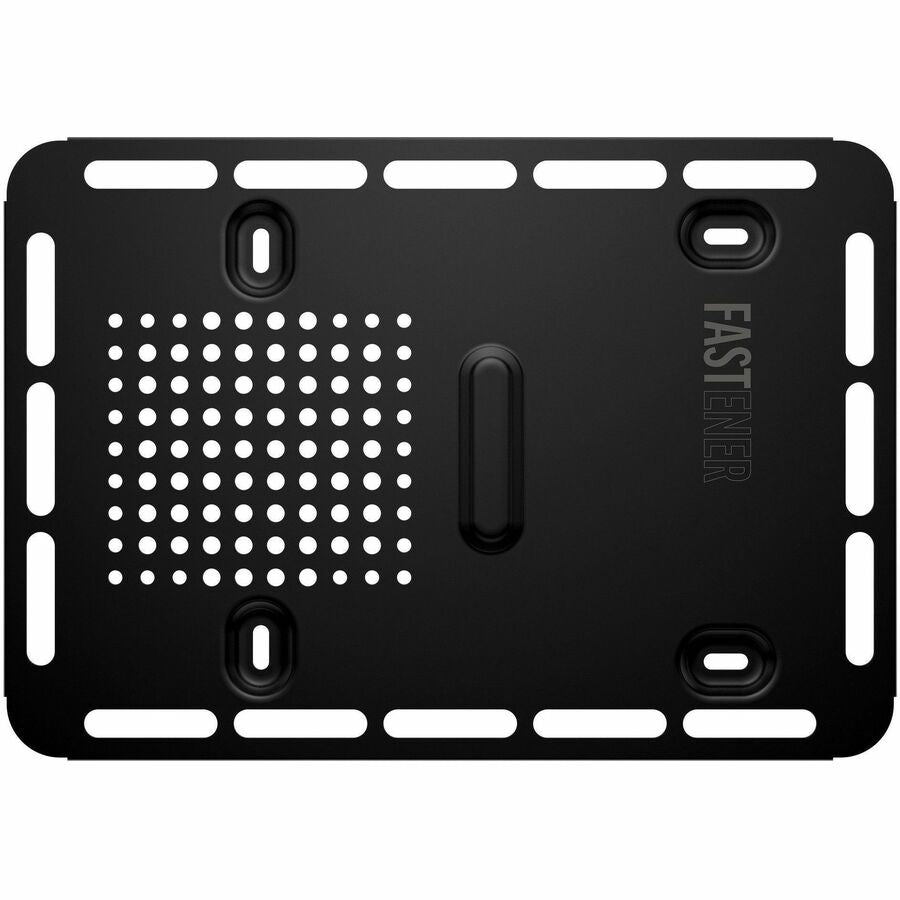 Poly Studio A2 Network Audio Bridge