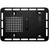 Poly Studio A2 Network Audio Bridge