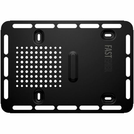 Poly Studio A2 Network Audio Bridge