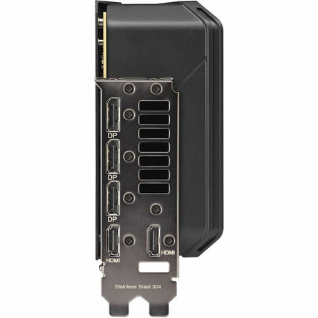 Asus ROG NVIDIA GeForce RTX 5070 Graphic Card - 12 GB GDDR7