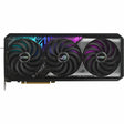 Asus ROG NVIDIA GeForce RTX 5070 Graphic Card - 12 GB GDDR7