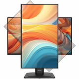 MSI Pro MP245PG E14 24" Class Full HD LCD Monitor - 16:9