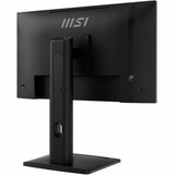 MSI Pro MP245PG E14 24" Class Full HD LCD Monitor - 16:9