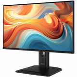 MSI Pro MP245PG E14 24" Class Full HD LCD Monitor - 16:9