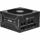 MSI MAG A650GLS PCIE5 650W Power Supply