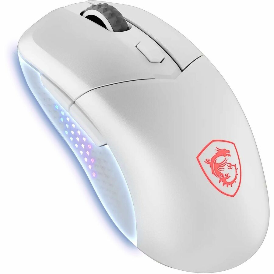 MSI VERSA 300 ELITE W WHITE