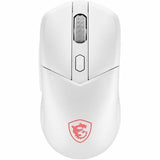 MSI VERSA 300 ELITE W WHITE