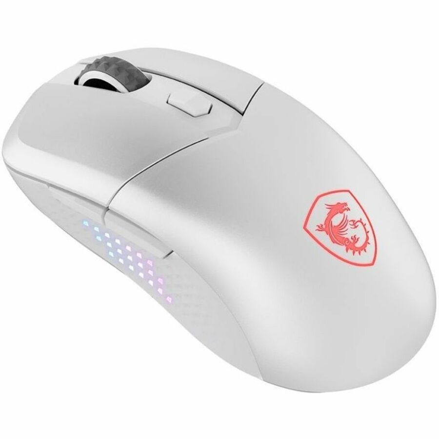 MSI VERSA 300 ELITE W WHITE