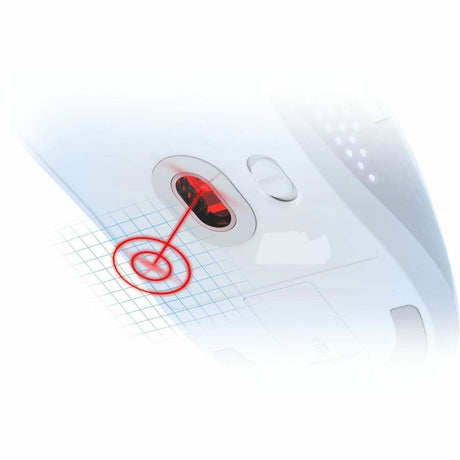 MSI VERSA 300 ELITE W WHITE