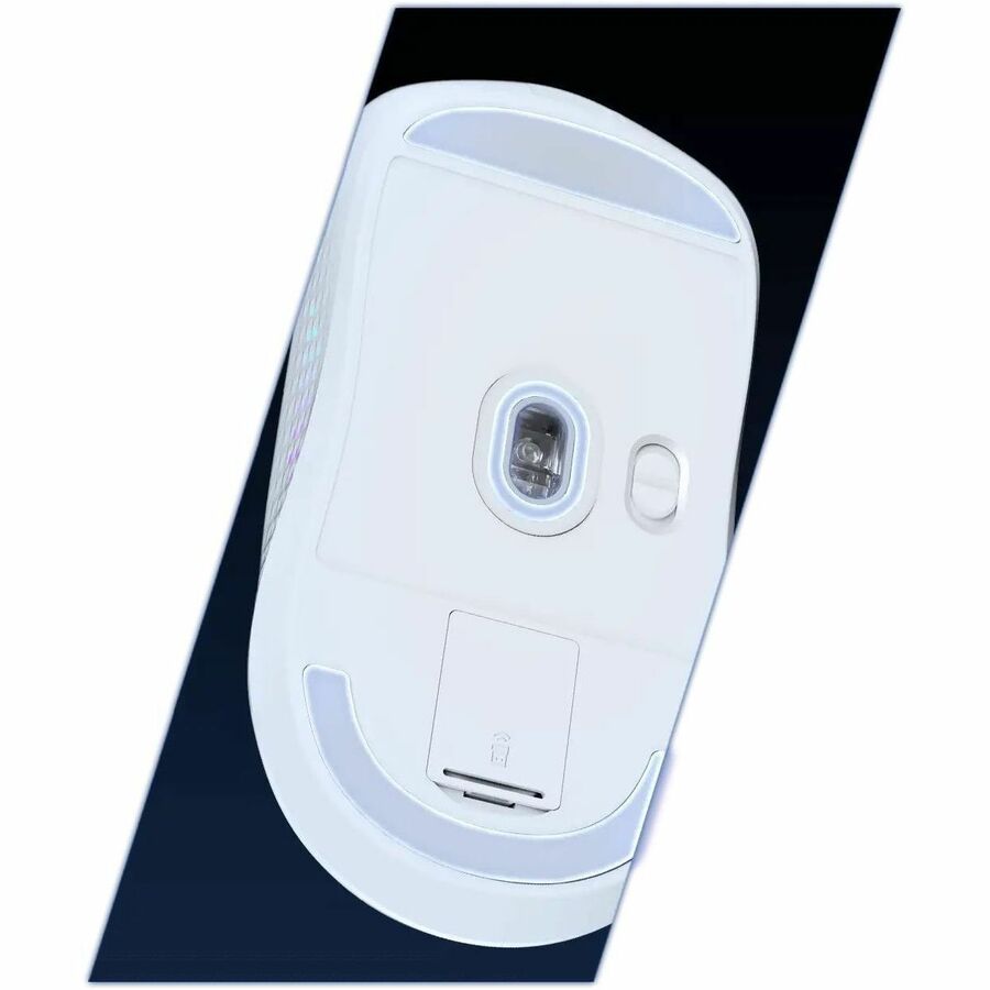 MSI VERSA 300 ELITE W WHITE