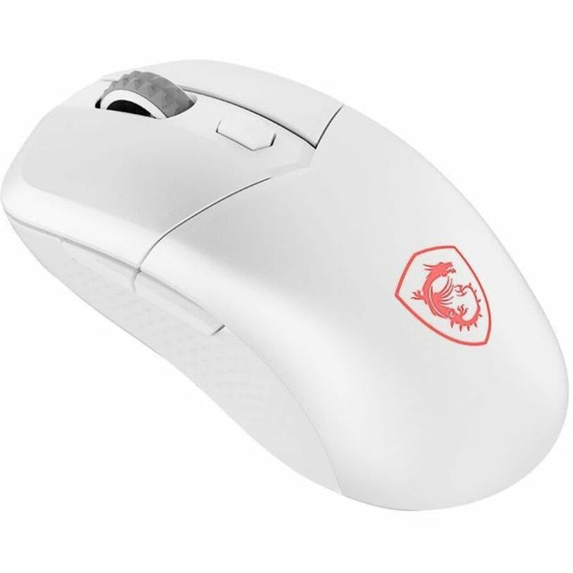 MSI Versa 300 Gaming Mouse