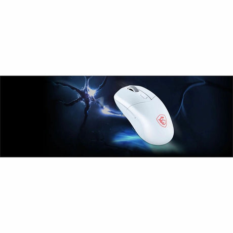 MSI Versa 300 Gaming Mouse