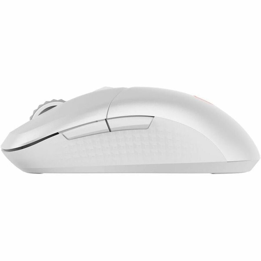 MSI Versa 300 Gaming Mouse