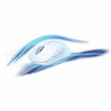 MSI Versa 300 Gaming Mouse