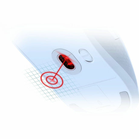 MSI Versa 300 Gaming Mouse