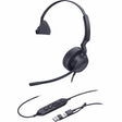 Yealink UH42 Headset