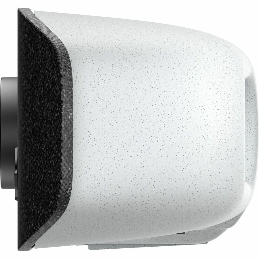 Poly Studio V12 USB Video Bar w/USB-C 65W Power Adapter and Power Cord GSA/TAA