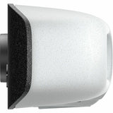 Poly Studio V12 USB Video Bar w/USB-C 65W Power Adapter and Power Cord GSA/TAA