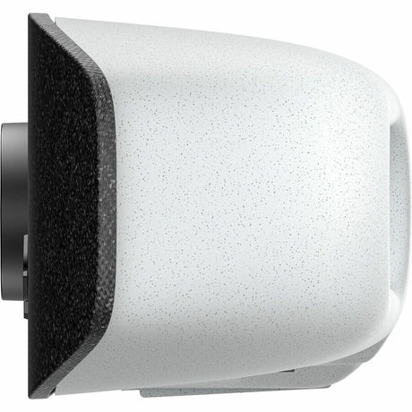 Poly Studio V12 USB Video Bar w/USB-C 65W Power Adapter and Power Cord GSA/TAA