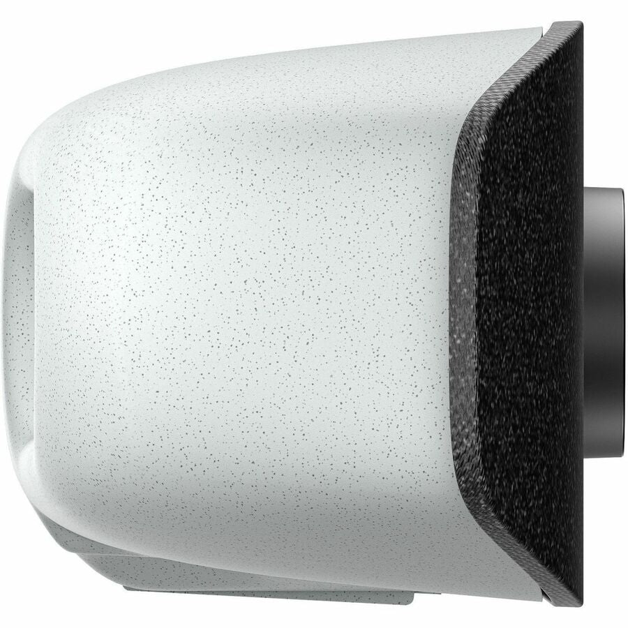 Poly Studio V12 USB Video Bar w/USB-C 65W Power Adapter and Power Cord GSA/TAA