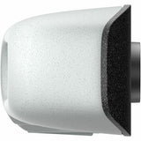 Poly Studio V12 USB Video Bar w/USB-C 65W Power Adapter and Power Cord GSA/TAA