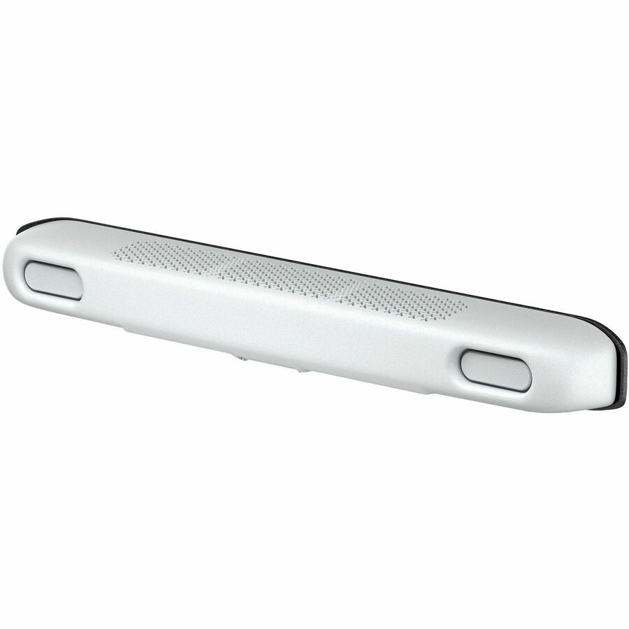 Poly Studio V12 USB Video Bar w/USB-C 65W Power Adapter and Power Cord GSA/TAA