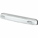 Poly Studio V12 USB Video Bar w/USB-C 65W Power Adapter and Power Cord GSA/TAA