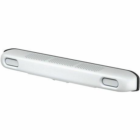 Poly Studio V12 USB Video Bar w/USB-C 65W Power Adapter and Power Cord GSA/TAA