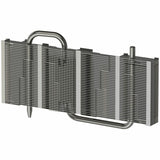 MSI NVIDIA GeForce Graphic Card - 8 GB GDDR6