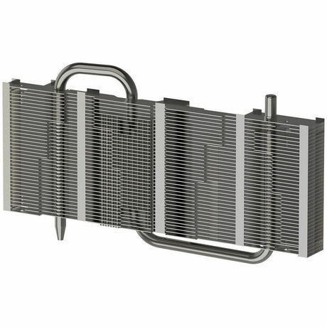 MSI NVIDIA GeForce Graphic Card - 8 GB GDDR6