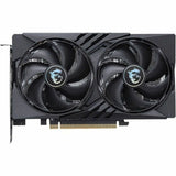 MSI NVIDIA GeForce Graphic Card - 8 GB GDDR6