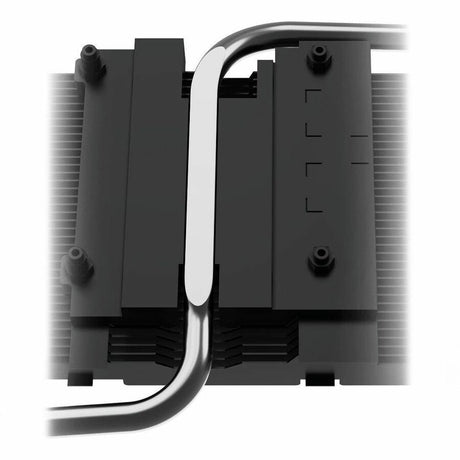 MSI NVIDIA GeForce Graphic Card - 8 GB GDDR6