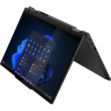 T14s 2-in-1 G1 4.10 GHz W11P64 16.0GB 512GB PCIe 14