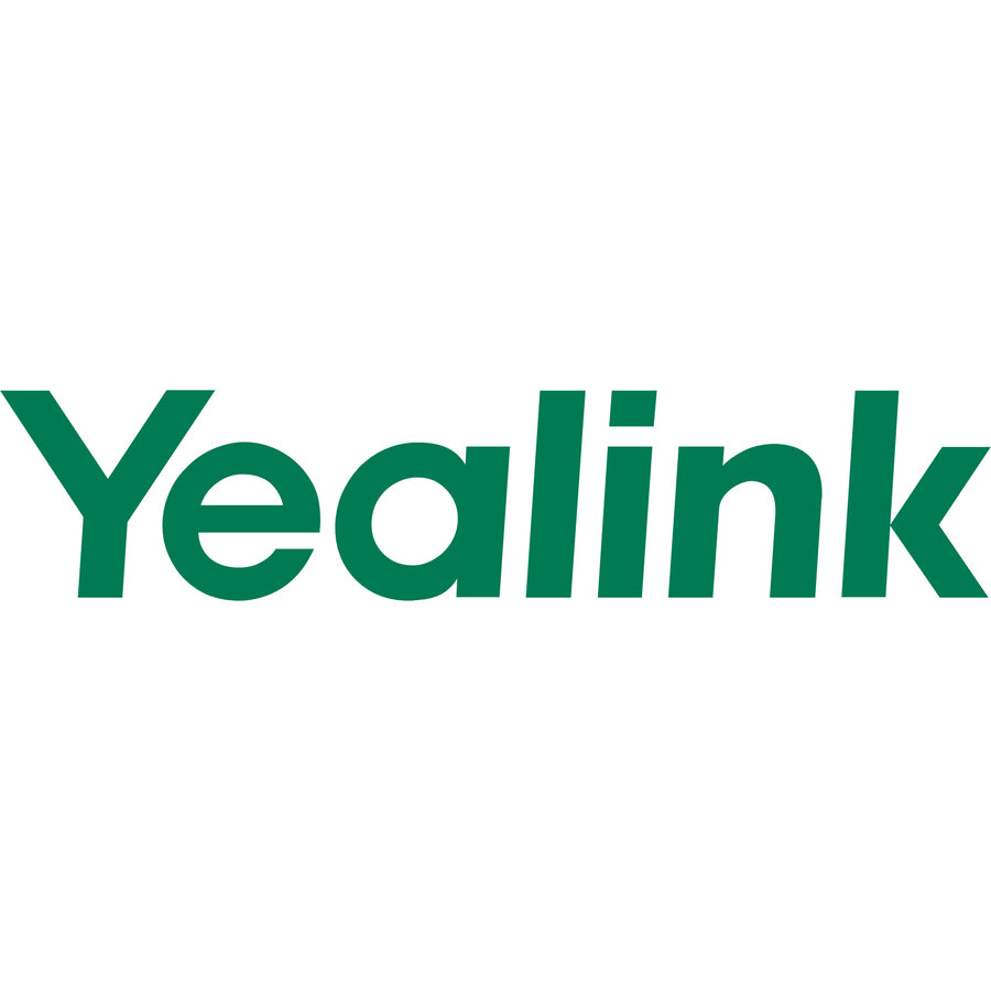 Yealink Meetingbar A50-031 Video Conference Equipment