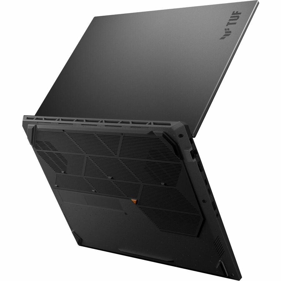 TUF Gaming A18 FA808 FA808UH-RS74 18" Gaming Notebook - Full HD Plus - 144 Hz - AMD Ryzen 7 260 - 16 GB - 1 TB SSD