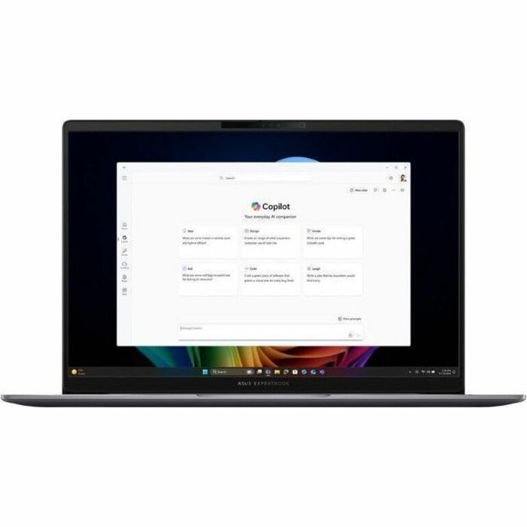 16" AI R7 350 32G 1T 11P