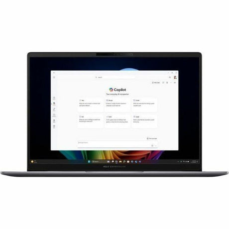 16" AI R7 350 32G 1T 11P