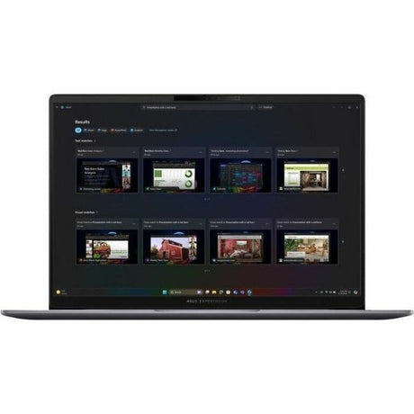 16" AI R7 350 32G 1T 11P