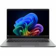16" AI R7 350 32G 1T 11P