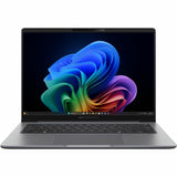 16" AI R7 350 32G 1T 11P