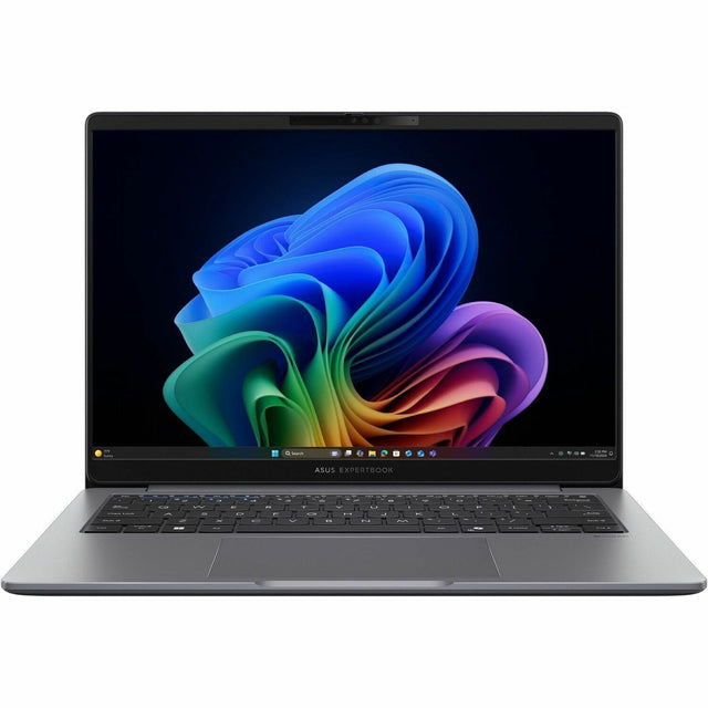16" AI R7 350 32G 1T 11P