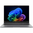 14" AI R5 330 16G 512G 11P