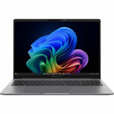 14" AI R5 330 16G 512G 11P