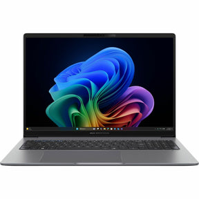 14" AI R5 330 16G 512G 11P
