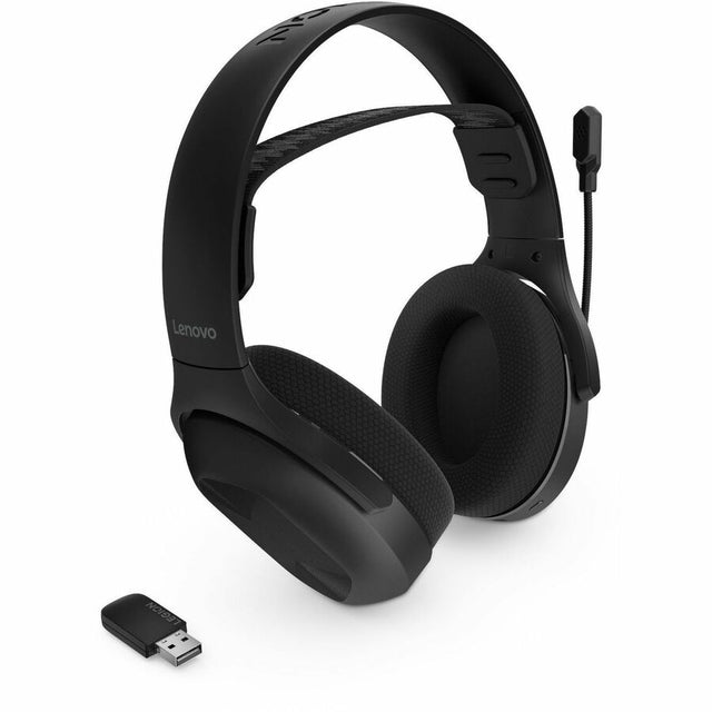 Lenovo Legion H410 Wireless Gaming Headset