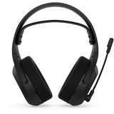 Lenovo Legion H410 Wireless Gaming Headset