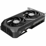 Zotac NVIDIA GeForce Graphic Card - 8 GB GDDR6